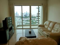 Meraprime (D3), Condominium #563669501